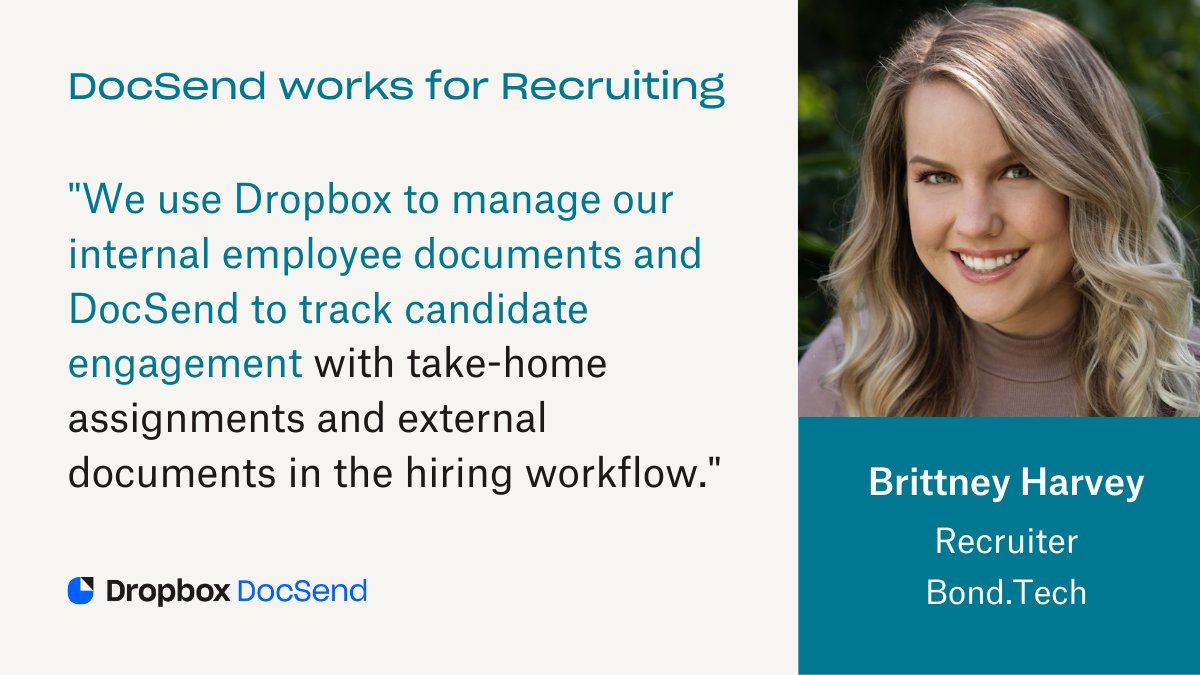 Brittney Lee Harvey (@brittneyleeh)  X