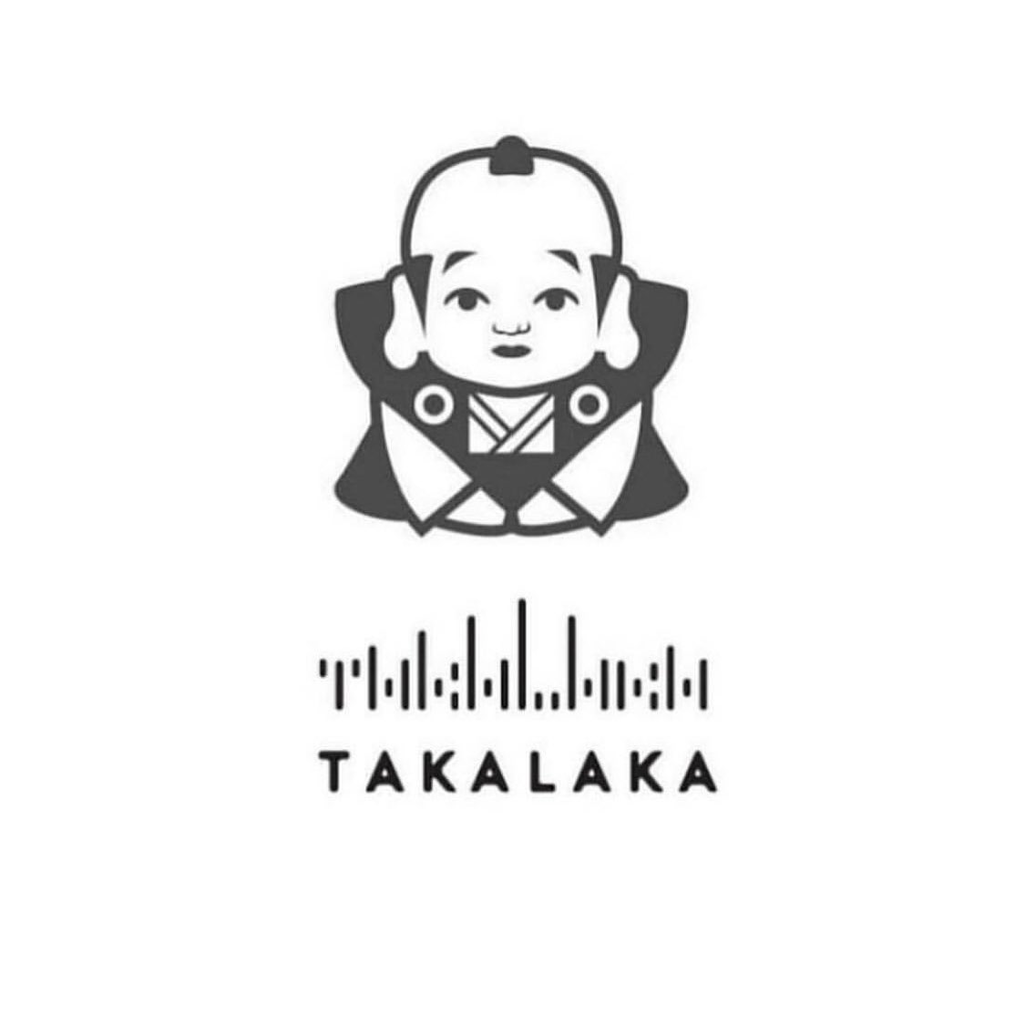 TAKALAKA в X: „おはようございます🌞 皆さまのおかげさまを持ち TAKALAKA в X: „おはようございます🌞 皆さまのおかげさまを持ち