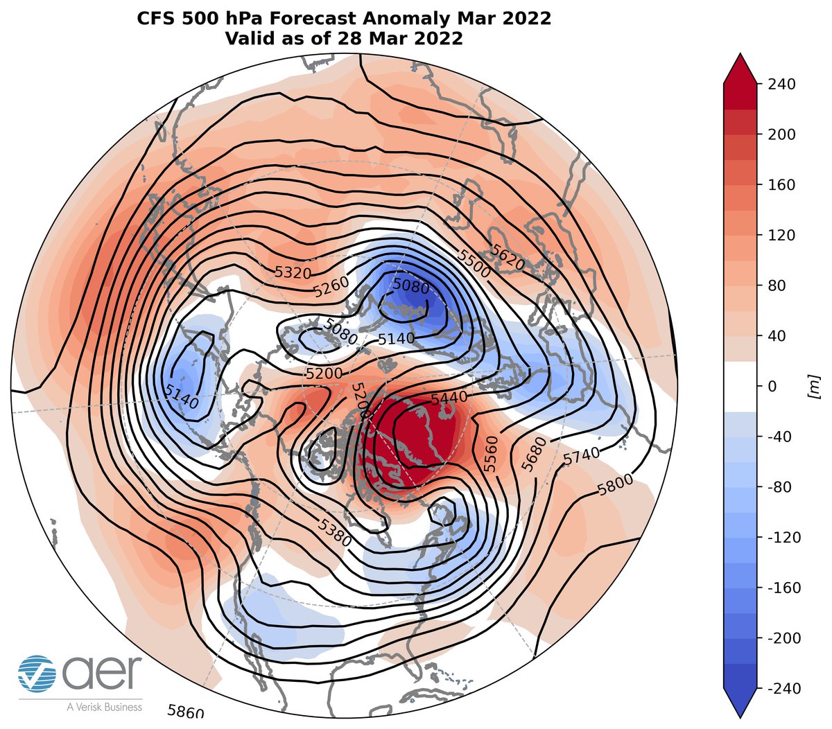 judah47's tweet photo. Today's blog reads like a greatest hits album discussing sudden stratospheric warmings, stretched #polarvortex, Greenland &amp; Alaskan blocking, negative AO &amp; NAO #cold &amp; #snow all in the coming weeks. Blog is now available for those that want an early look: https://t.co/WqtIEhQkCt https://t.co/QR6m9rxi9I
