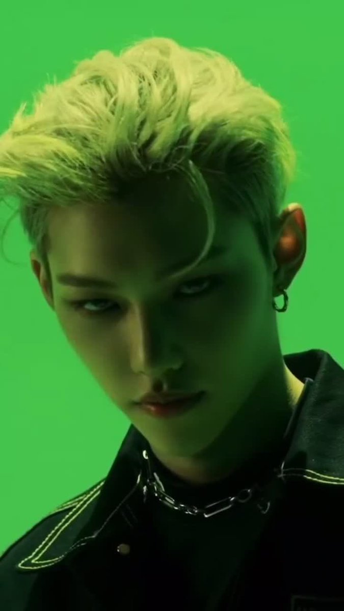 FELIX0DETAILS's tweet image. flame.