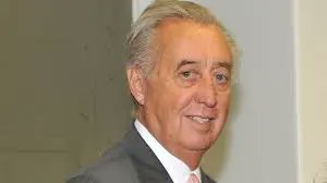 INFLACIÓN: 60 AÑOS DESPUÉS - Leer nota completa ☛  osvaldocornide.net/inflacion-60-a… 
En plena crisis inflacionaria, hay que revisar las políticas que hicieron realidad la lucha contra los precios. Arturo Frondizi asumió con hiperinflación y se fue con deflación.