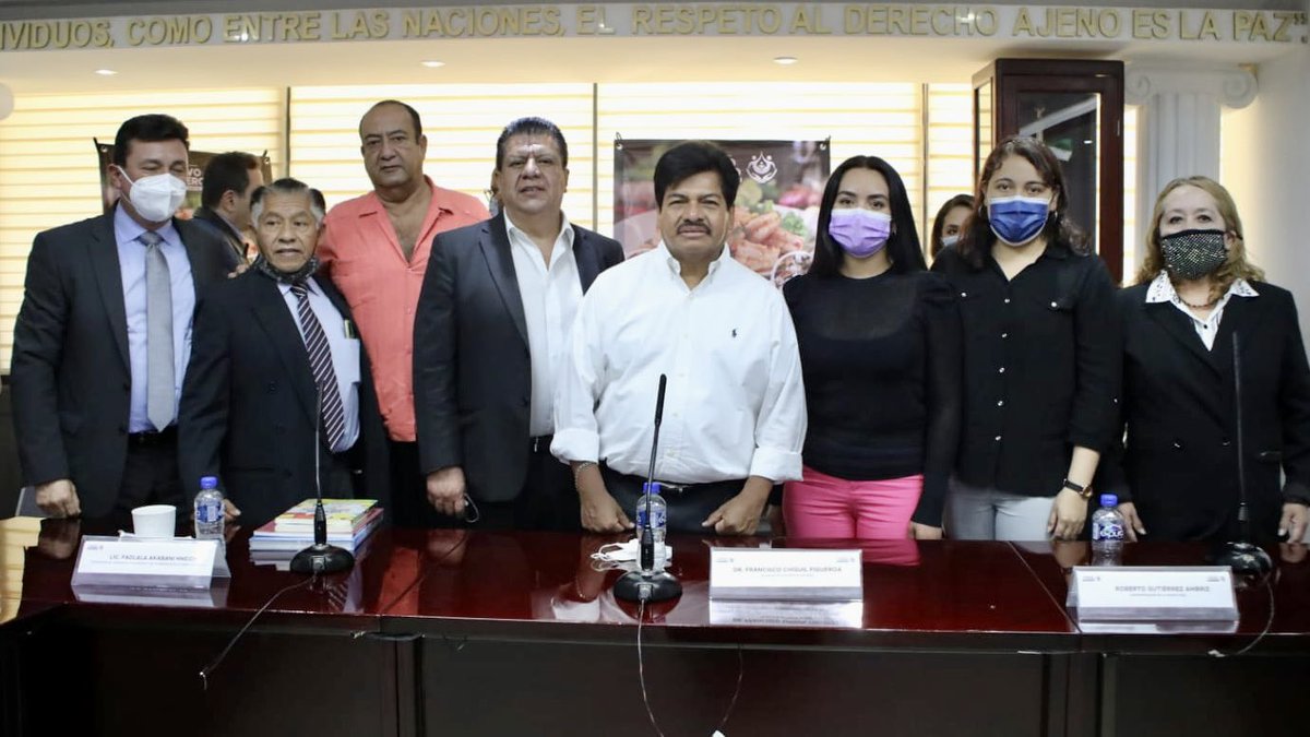 fchiguil's tweet photo. Con gran alegría les anuncio que a partir del 30 de marzo y hasta el 2 de abril se llevará a cabo la Feria del Mar en la explanada de @TuAlcaldiaGAM. 

“Come rico, come sano, come pescado mexicano”. https://t.co/ZRcmlZTMEo