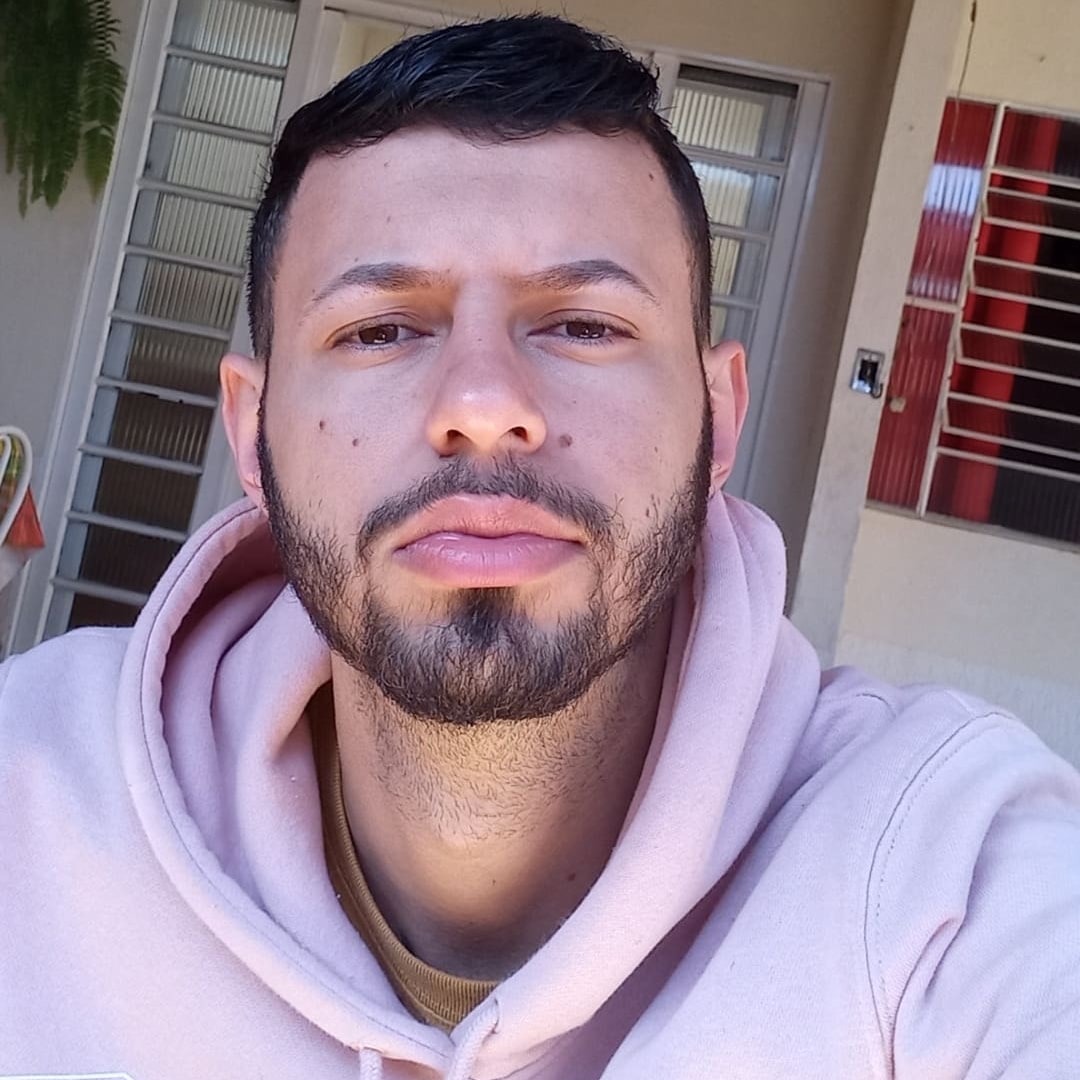 WGM2747's tweet photo. #NewProfilePic #New #Tweet #adption https://t.co/6SeYuxpC6p