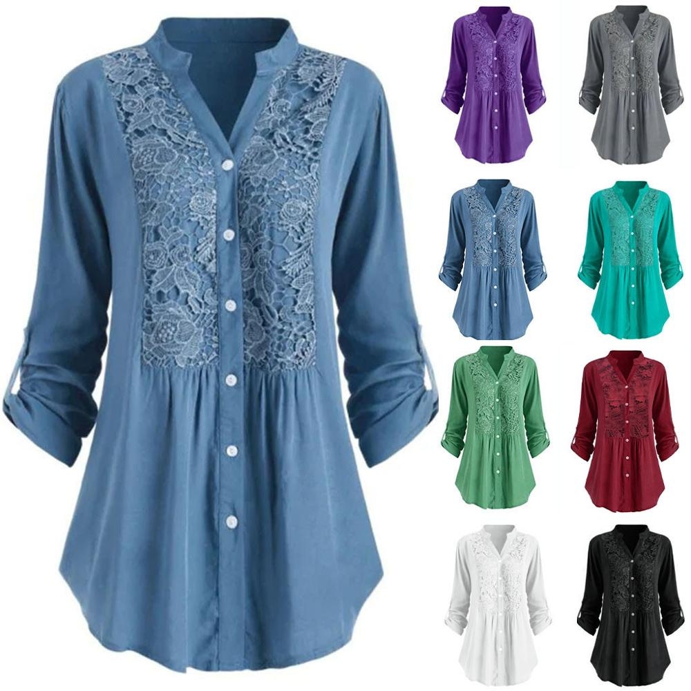sahumart's tweet photo. #sahumart Plus Size Blouse for women https://t.co/EAyiZ9fkNT https://t.co/Q2qeTP390Z