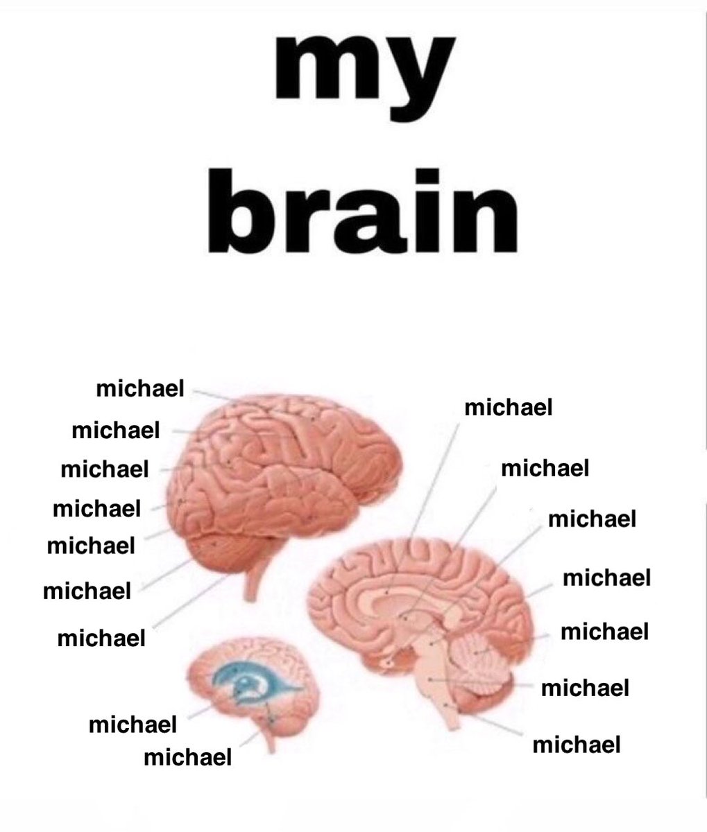 mgclovebot's tweet photo. https://t.co/4u0u50Rdqd