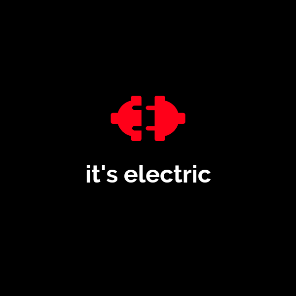 repair_hd's tweet photo. Delivery vans are going electric! Rivian’s representatives will cover their new Electric Delivery Van. Attend the 2022 HD Repair Forum, April 5th &amp; 6th to learn more.
https://t.co/sdr3fWlcue
#rivian #collisionrepair #fleetnetwork #electricvehicles #hdrepairforum https://t.co/RjnZ3UIlli
