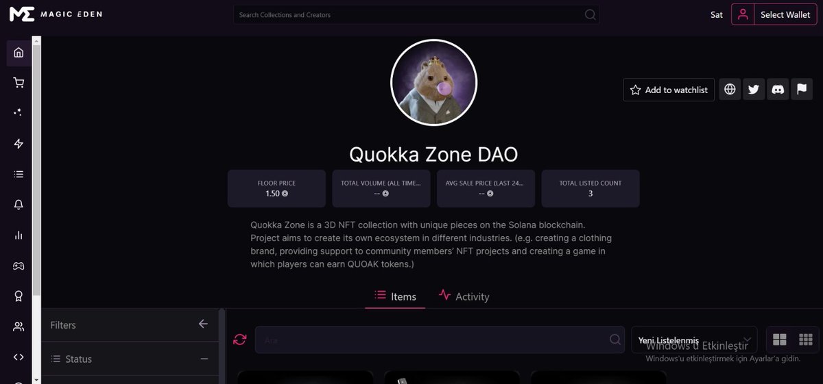 We are listed on <a href="/MagicEden/">Magic Eden 🪄</a> ! 

magiceden.io/marketplace/qu…