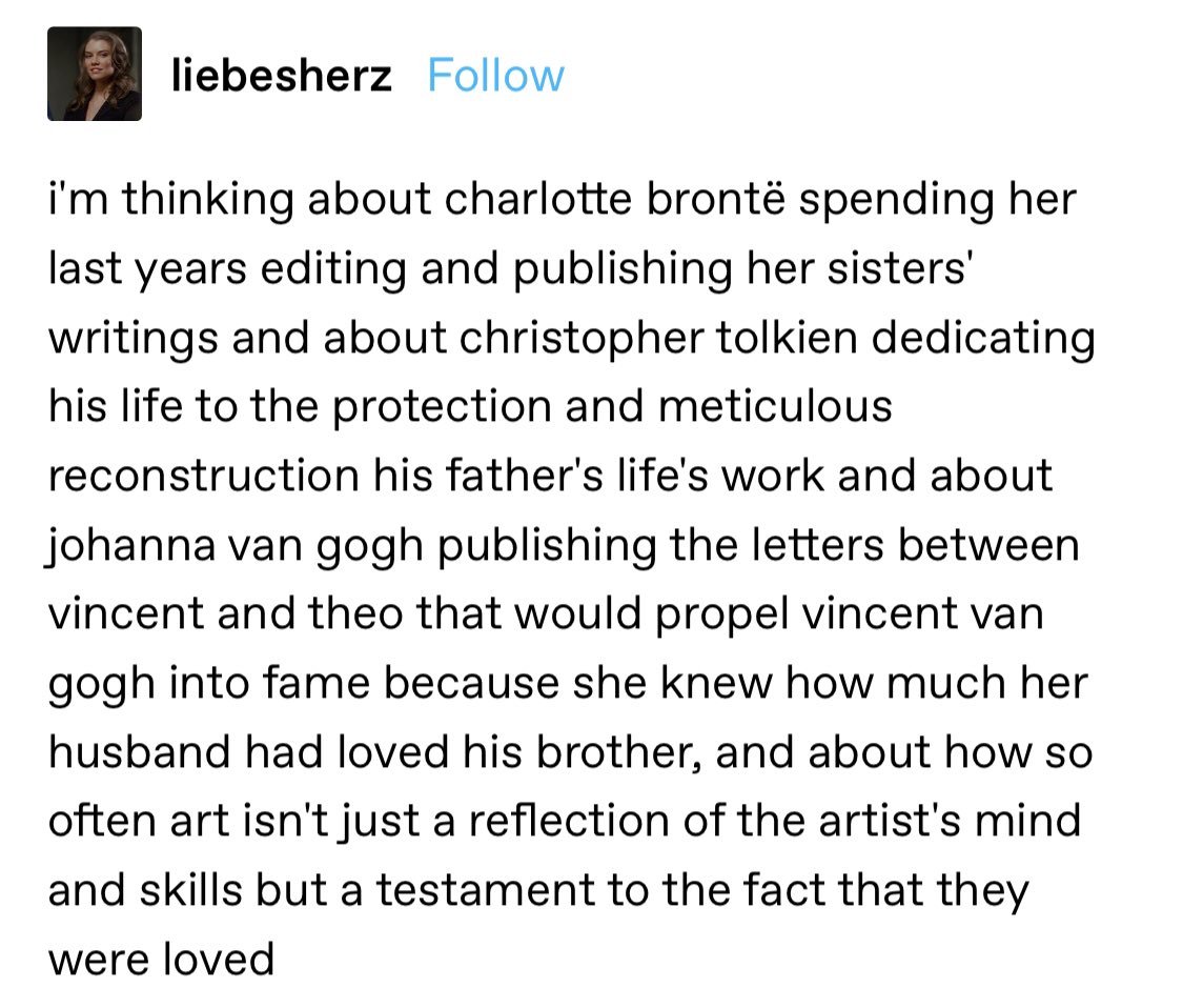 jacob is nowhere (@doom_delrey) on Twitter photo 