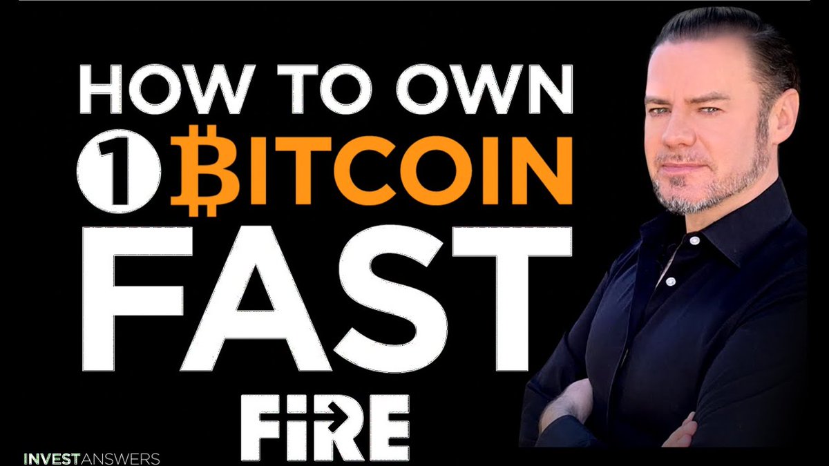 InvestAnswers tweet media