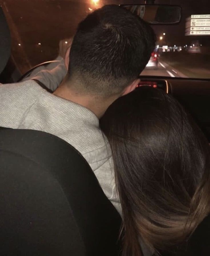 Me and You (@1flowery_) on Twitter photo 