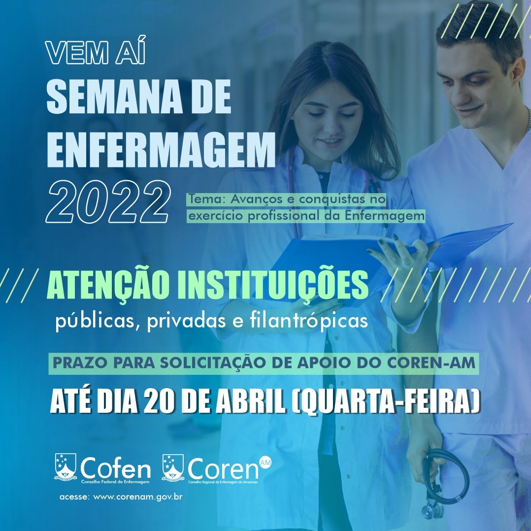 Coren_amazonas's tweet photo. Informações no link🔹
https://t.co/imvgrlMdns https://t.co/QhNUK6UvYS
