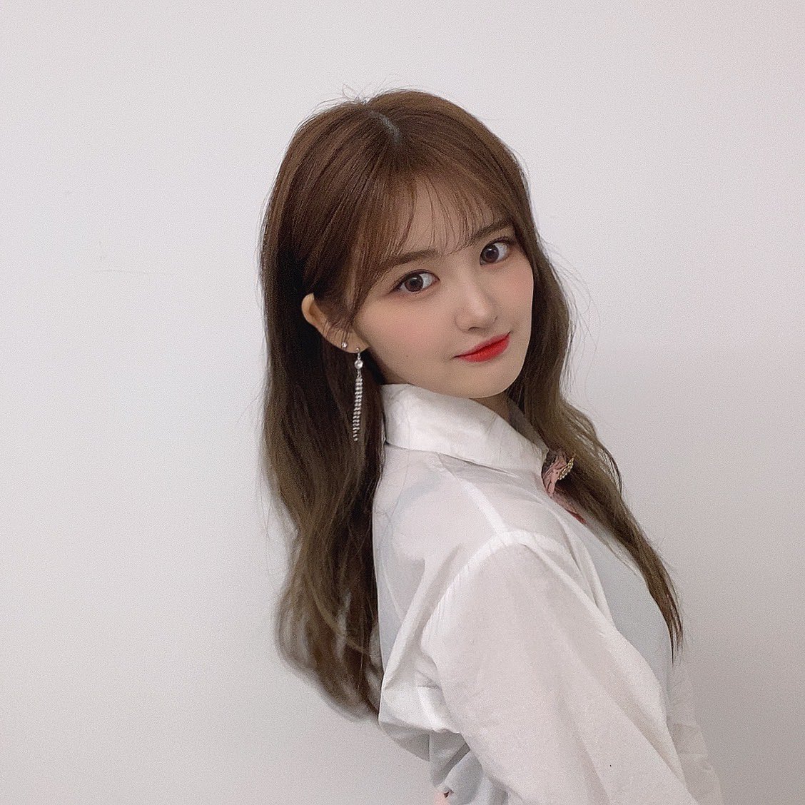 YUKIFOLDER's tweet photo. #유키 #YUKI #SATURDAY #세러데이 @saturday718 https://t.co/nN6rGGOFBS