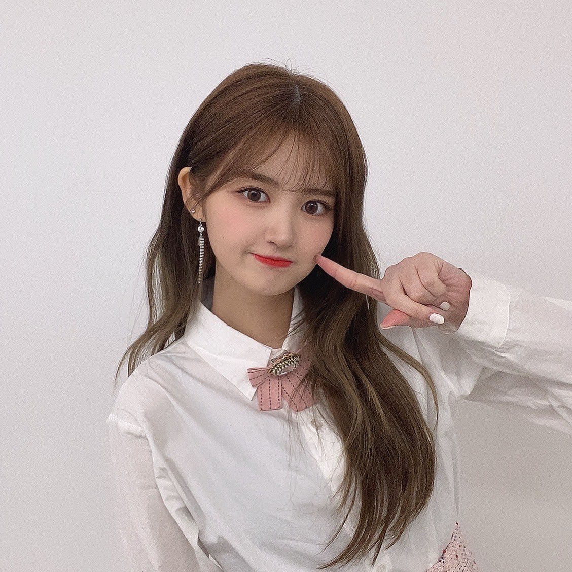YUKIFOLDER's tweet photo. #유키 #YUKI #SATURDAY #세러데이 @saturday718 https://t.co/nN6rGGOFBS