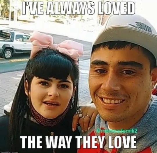 mclovin (@doctorperaita) on Twitter photo 