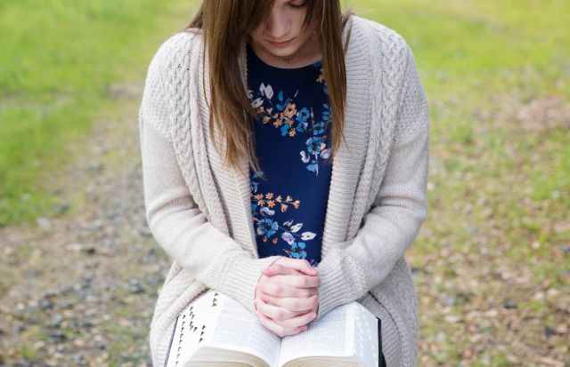 OL_Institute's tweet photo. What do we you do when you have unanswered questions?

Claire Kennedy shares "Giving Faith the Benefit of the Doubt."

read it here:   https://t.co/xfvrRGt0oO

#YAWeekly #TheInstituteofReligion #TheChurchofJesusChristofLatterdaySaints https://t.co/OZ0Sss0zZU