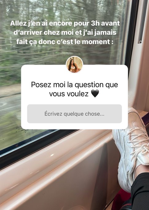 La bas : https://t.co/yFtiLyQ4Rr https://t.co/jTgmu7u0dD