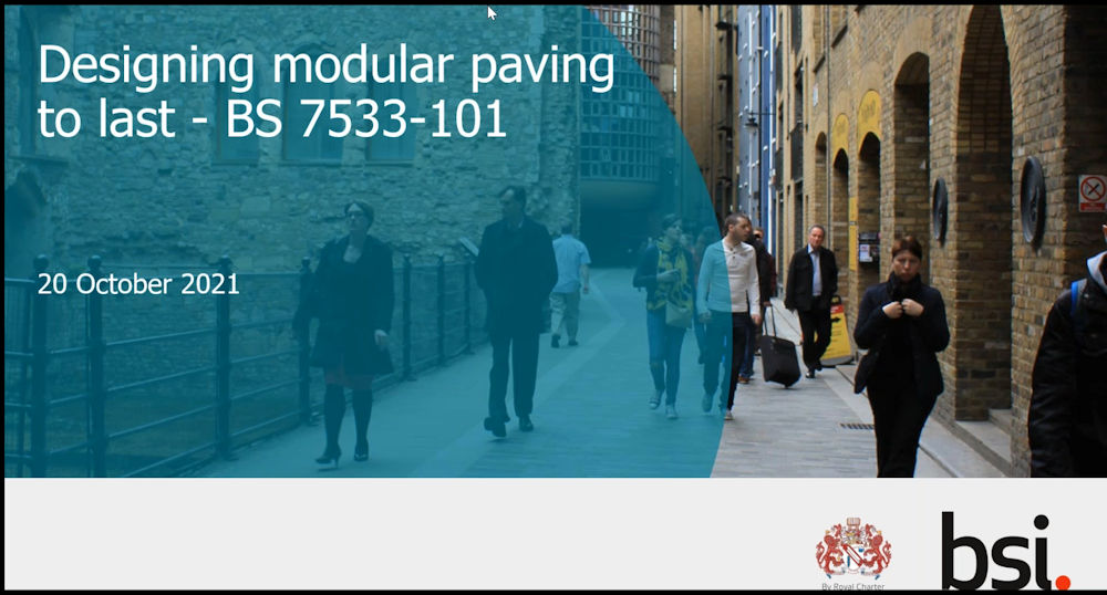 Tony McCormack tweet media