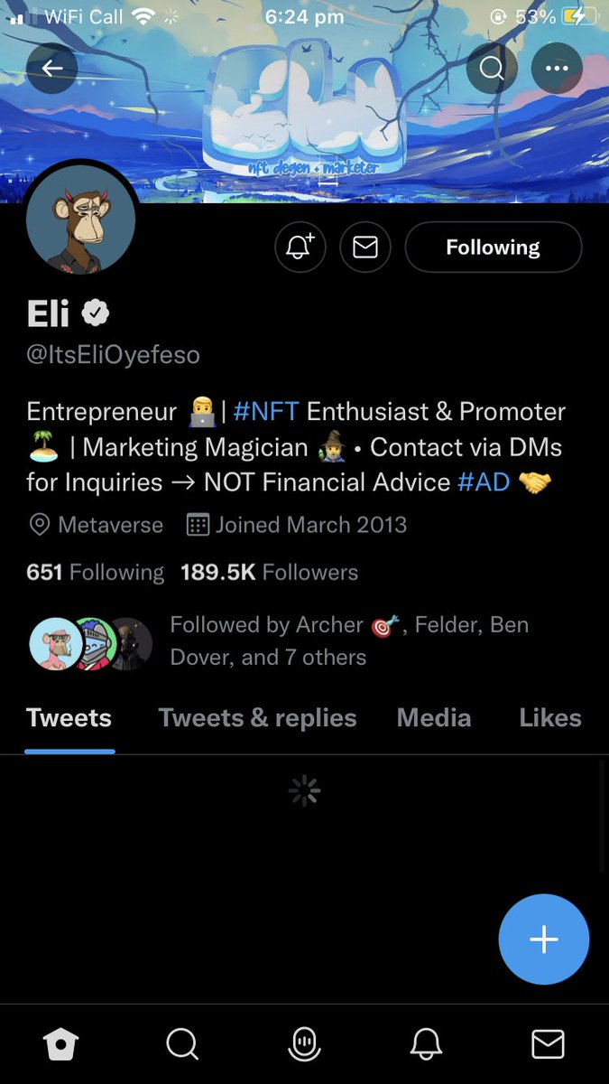 F_92182's tweet photo. @ItsEliOyefeso https://t.co/9fPp7JSb5R