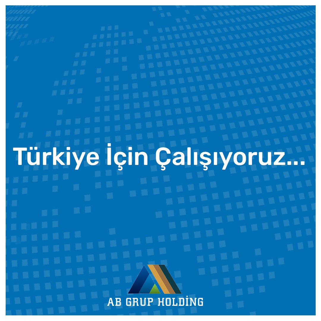 AB Grup Holding projelerinden biri olan, mimari tasarımı Prof. Mimar @sagdicbarbaros 'a ait olan @madnasa_zirve 'nin tasarımı güncellendi! 

Zirve projesinin yeni tasarımından birkaç görüntüyü sizler için derledik. 

En iyisi olsun istiyor, Türkiye için çalışmaya devam ediyoruz..