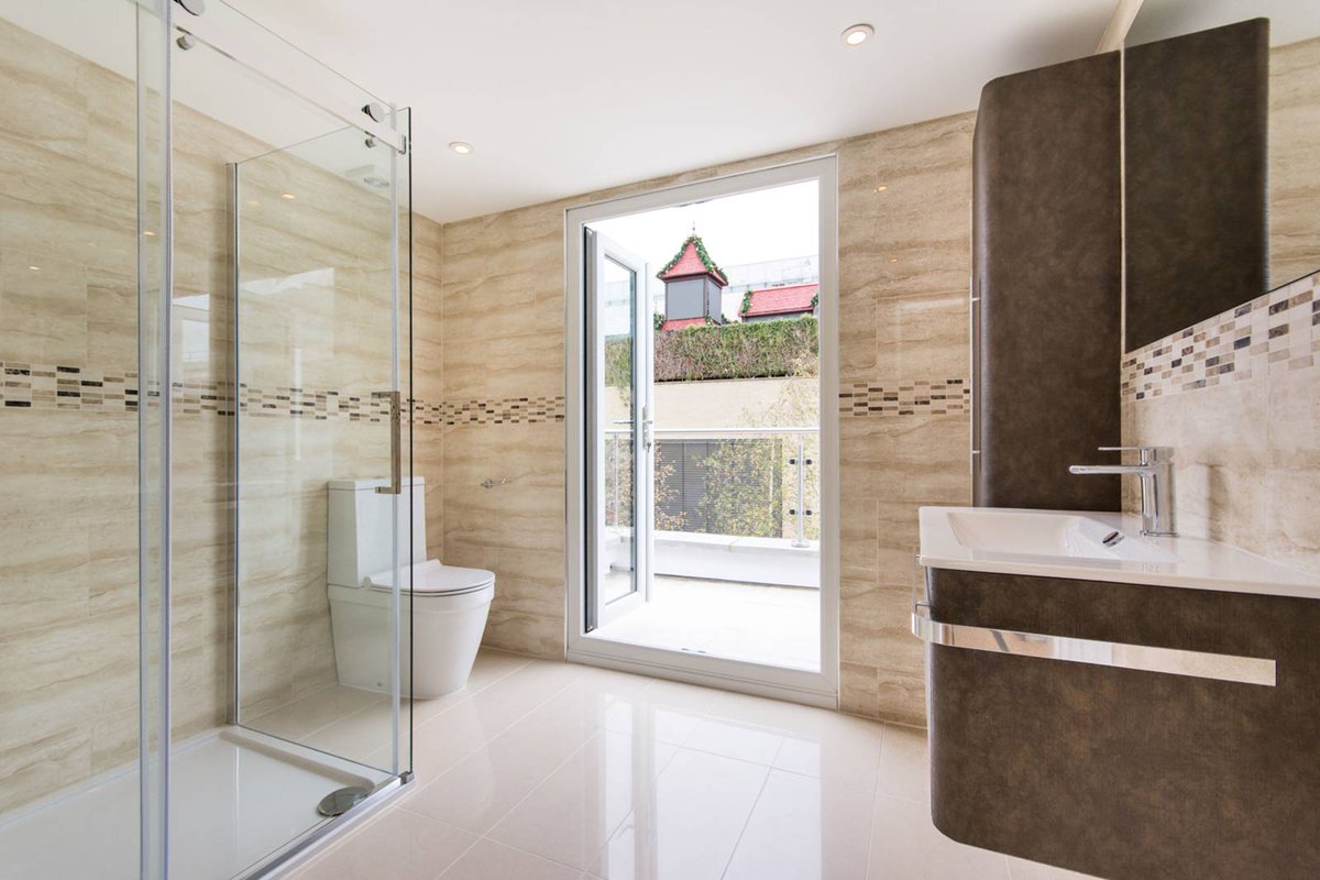 AmberandColtd's tweet photo. Rent this stunning 4 bed 2 bath property today!

For more information visit https://t.co/qIOezERnEg

#amberandco #londonproperty #westlondon #Shepherdsbush #house #londonliving #reels #realestate #dreamkitchen #londonproperty https://t.co/oRff2L1B8G