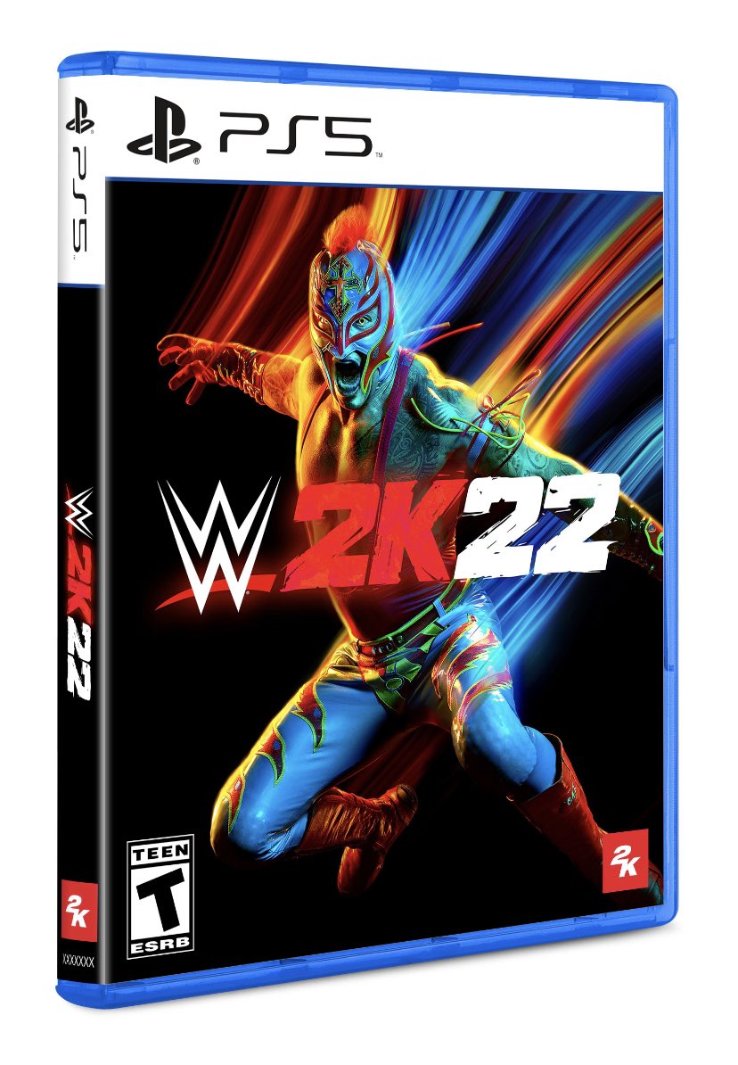 KOMP Radio tweet media