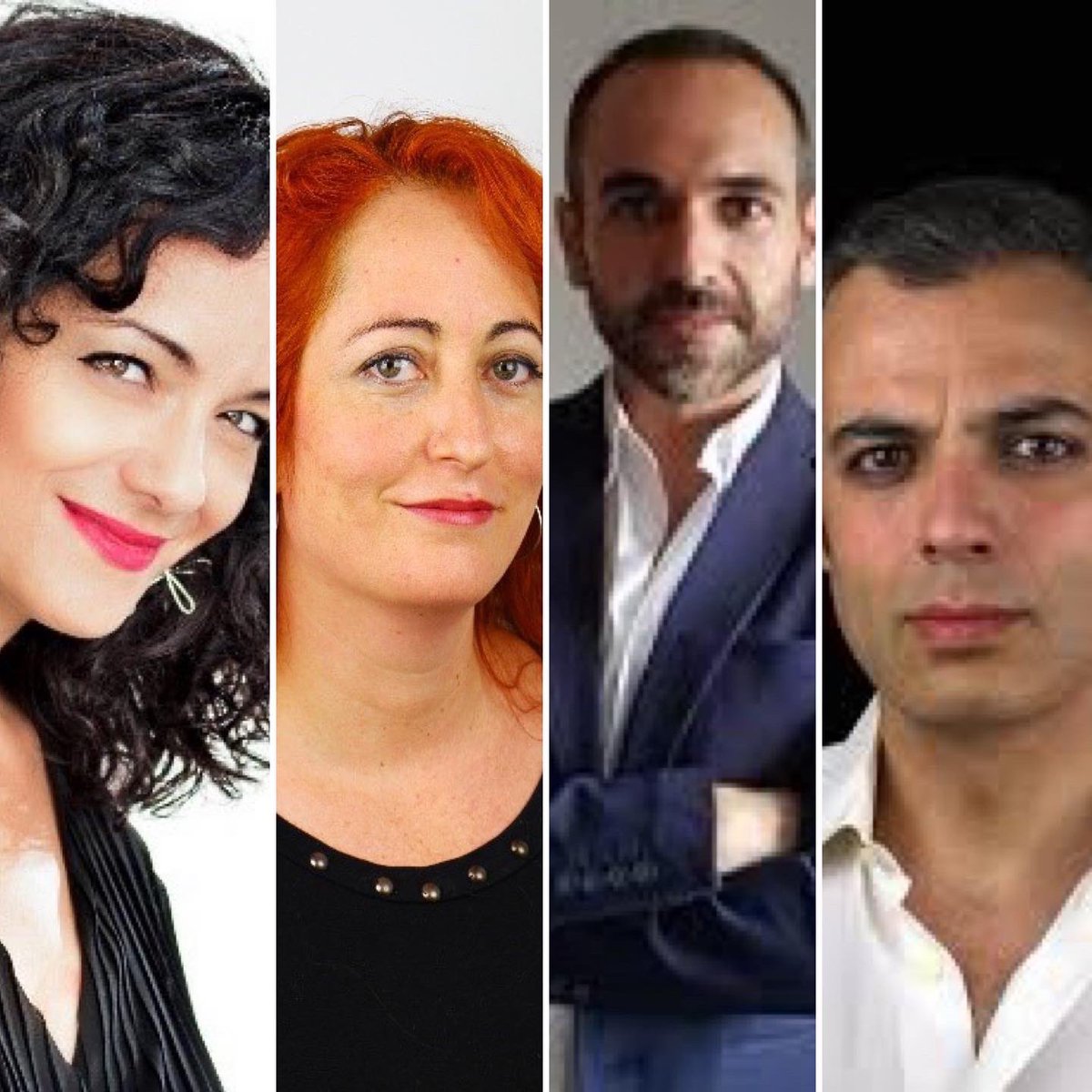 Orquesta Promúsica tweet media