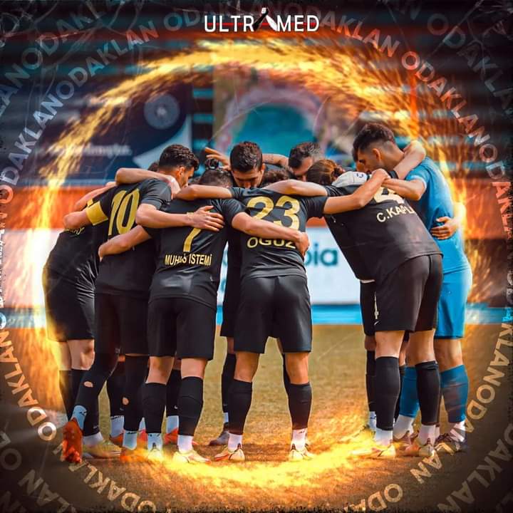 AmedsporSK's tweet photo. O D A K L A N  A M E D🟢🔴
🆚Bucaspor 
📆30 Mart Çarşamba
🕑14:00
🏟 Diyarbakır Stadyum
#Amedspor #Amed #Diyarbakır https://t.co/GAN8thKOOP