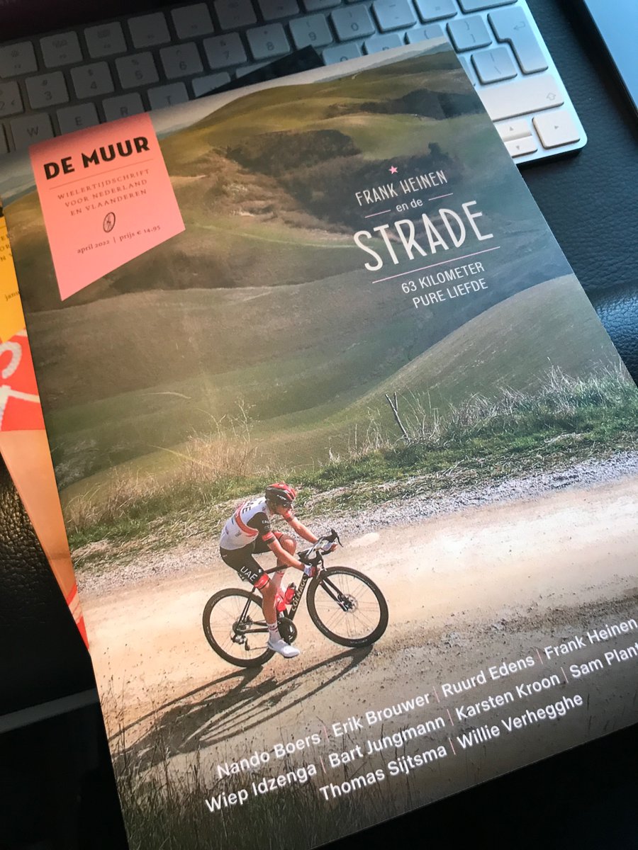 uitgeverijdemuur.nl/product/de-muu…