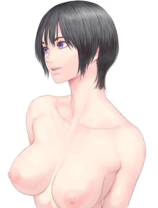 しょとか 