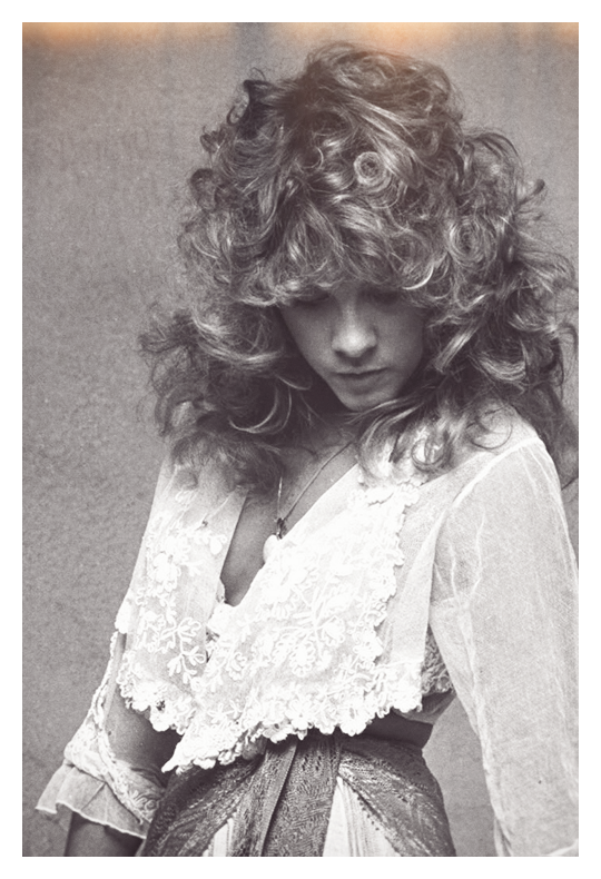 jatustein's tweet photo. Stevie Nicks photographed by Sam Emerson
#StevieNicks #SamEmerson #photography https://t.co/13cBqWQrC4