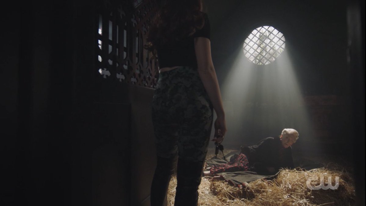 choni out of context (@chonioutofcontx) on Twitter photo 