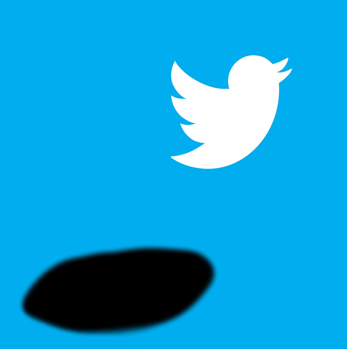GilbertGaming64's tweet photo. The void is boring. Let's see what this place beholds...

//realized I never made a proper pinned so here it is https://t.co/FgUinzqeg1