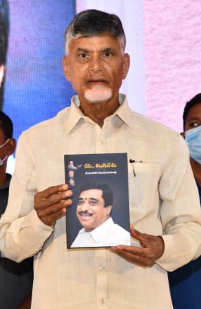 FO9Bgh2aUAAOmOa?format=jpg&name=medium