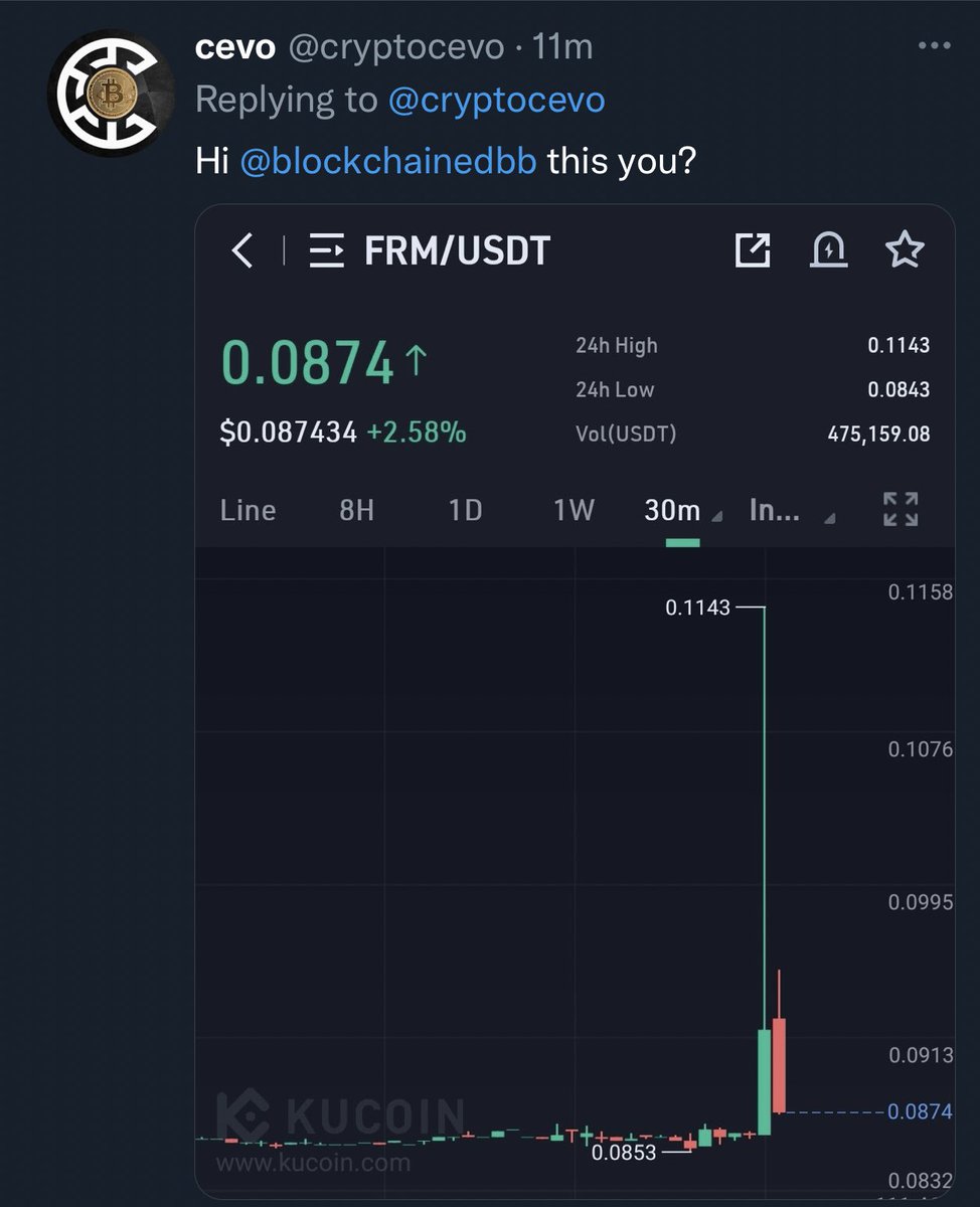 sashatod (💙,🧡) (@sashatod) / Posts / X