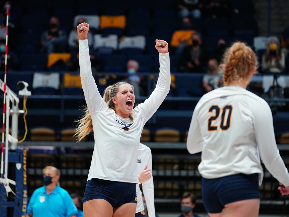 Happy Monday!! 🐻

Let’s get after it this week. 💪