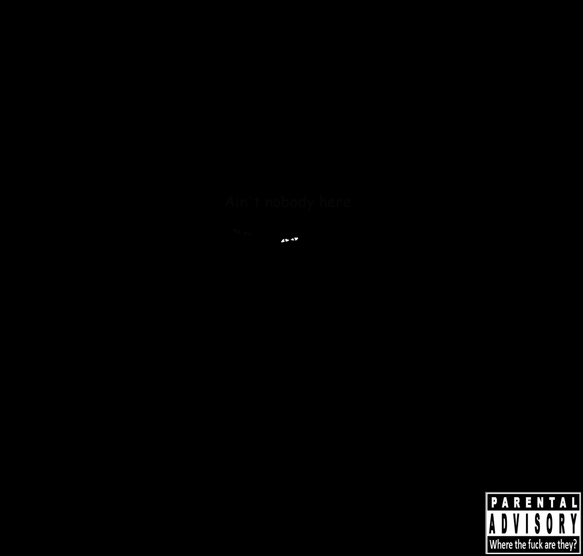 ZloNoNameSov's tweet photo. I'm a master at Album cover Art https://t.co/hFUwxfqKes