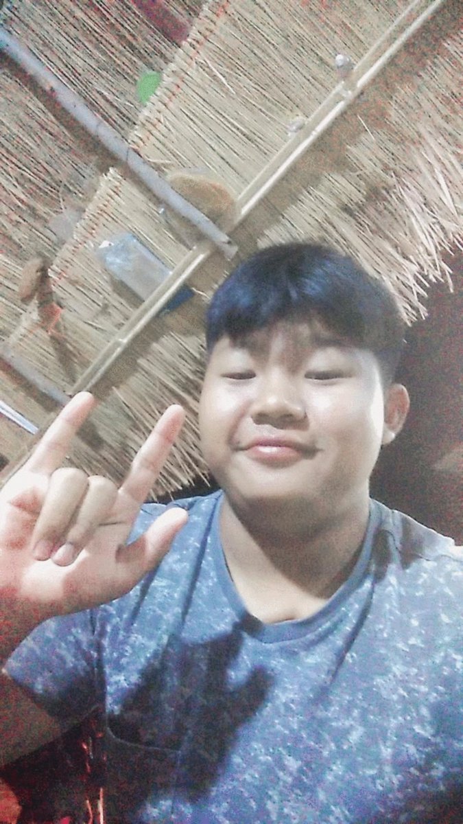 แบงค์คับบบ tweet media