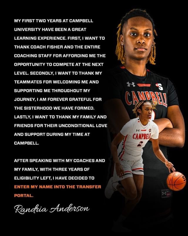 my recruitment is 100% open! <a href="/coachrjbooker/">Coach RJ Booker</a> <a href="/CoachLatrese/">Latrese Davis</a> <a href="/Jessask88/">Jess</a>