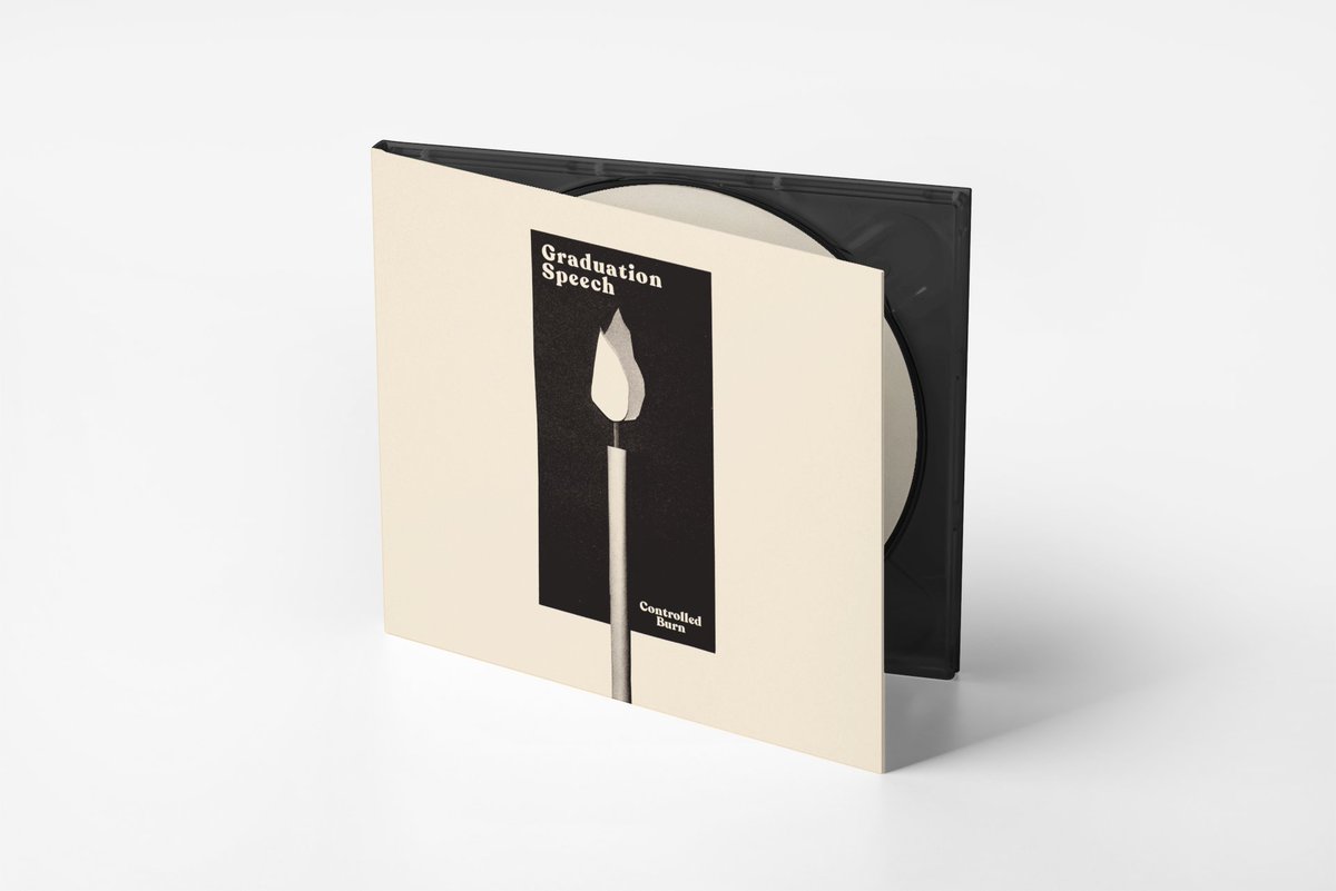 Jetsam-Flotsam tweet media