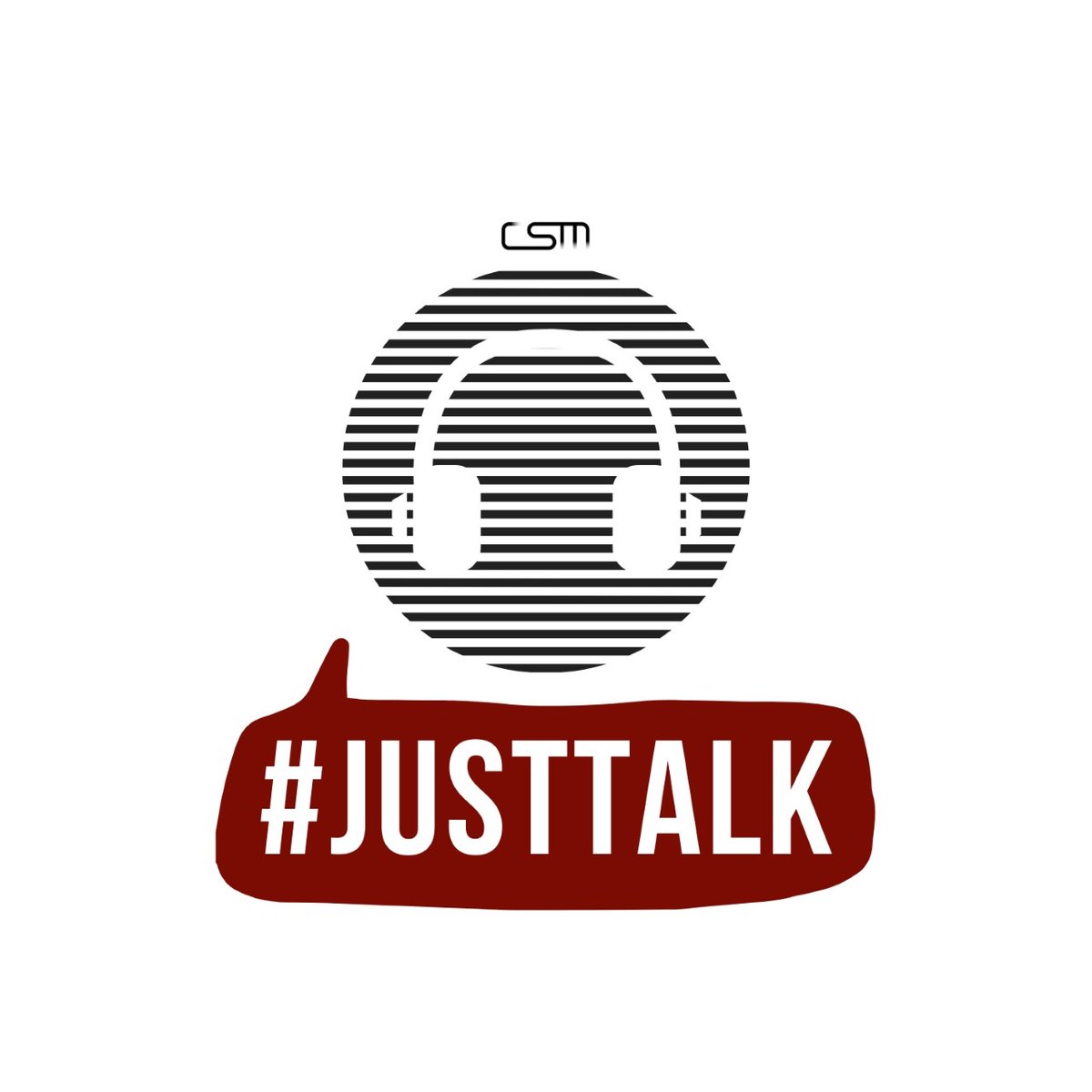 CSMLondonFC's tweet image. 🎧 #JustTalk ep19 
🔗 ow.ly/O9an50ItmQ8

@CefcSecretary talks on #JustTalk with @RobCrane93 &amp;amp; @mullahcorner about her grassroots story with @CityEastFC1, where there is such a unity and pure love for the game, plus her role on the @HackneyFootball board.

#CSM #JustTalk