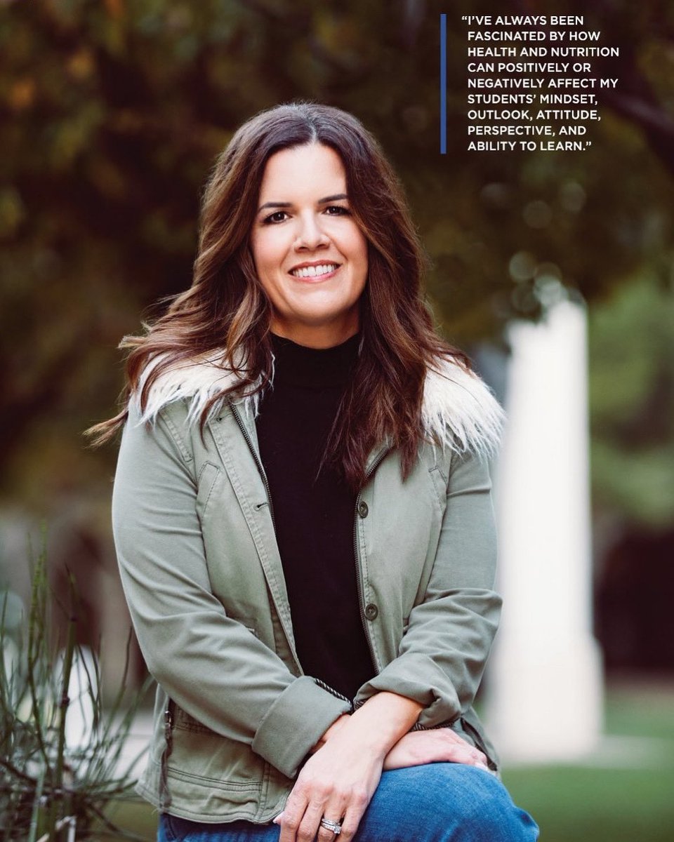 110magazine's tweet photo. Senya’s Healthy Habits! 🌼 Check out this article in #110MAG. 
https://t.co/I7yR7Ut0gJ
Like and follow for more content! ✨

 -

Check out our website: https://t.co/VjanUMPyHs

#brentwoodca #oakleyca #contracostacounty #eastcounty #california #lifestylemagazine https://t.co/LNsFBoKXXo