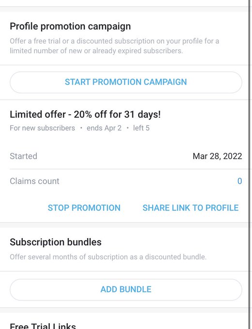 More pictures on my onlyfans page 🙈. I have now  discount: https://t.co/nk01cGA9e1. https://t.co/7iC