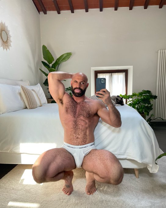 Prrrrr 😜 https://t.co/vYOgn1K9h0