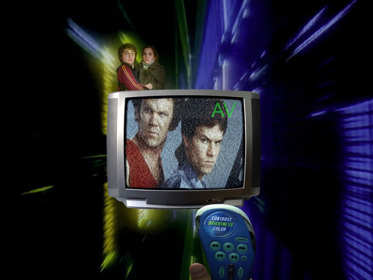 AUDIOVIDEOKLUBB tweet picture