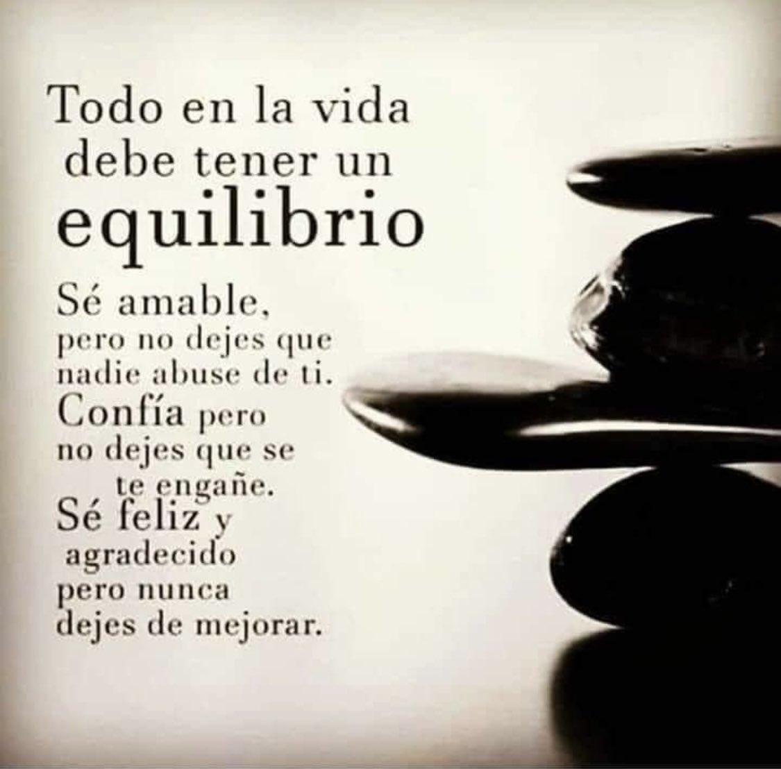 juannavyseals's tweet photo. ⚖️ https://t.co/qMOlb8TSPc