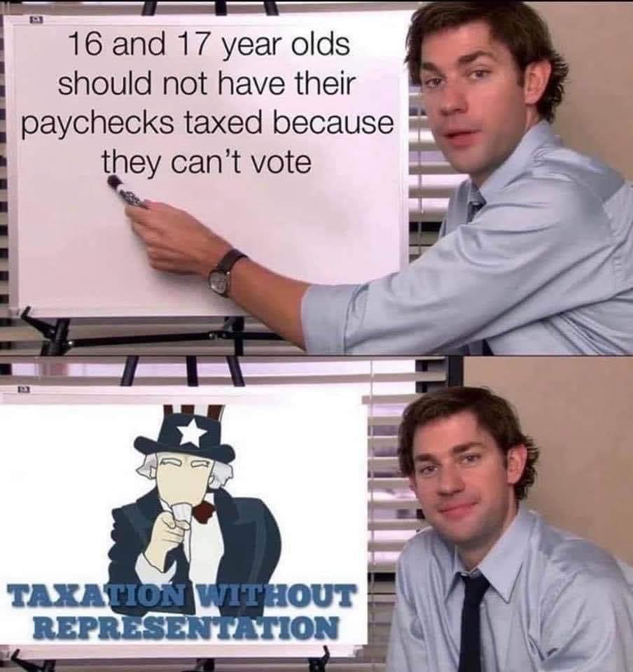 FO9CSrtXEAYmzRJ?format=jpg&name=medium