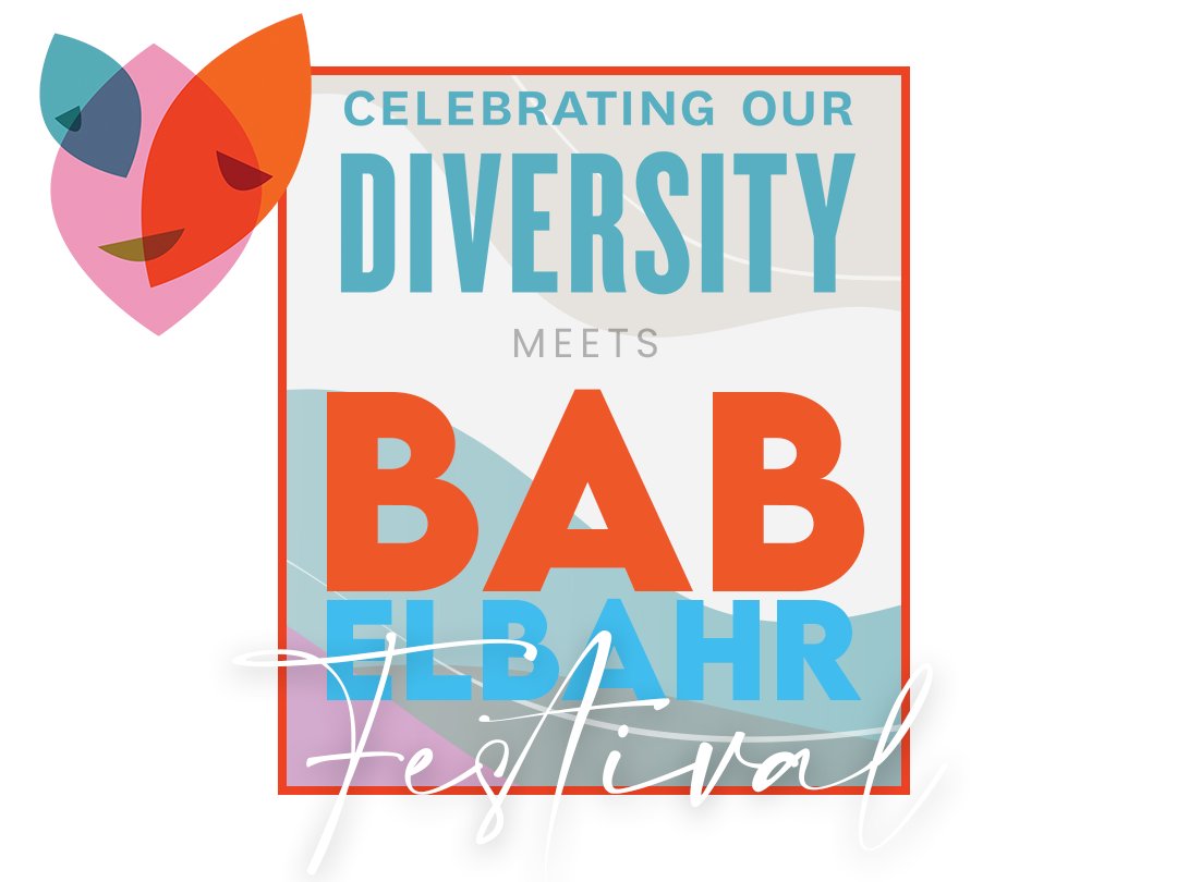 📣 Nyhetsbrev | Newsletter - Anna Lindh Foundation Sweden - mailchi.mp/aca2a31d1483/n…