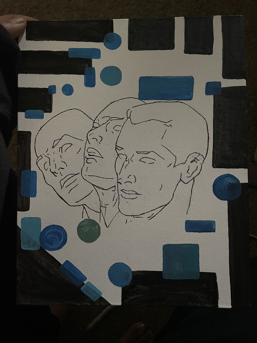 artisdri's tweet photo. wip #moreprogress . https://t.co/S0LVcz6BNu