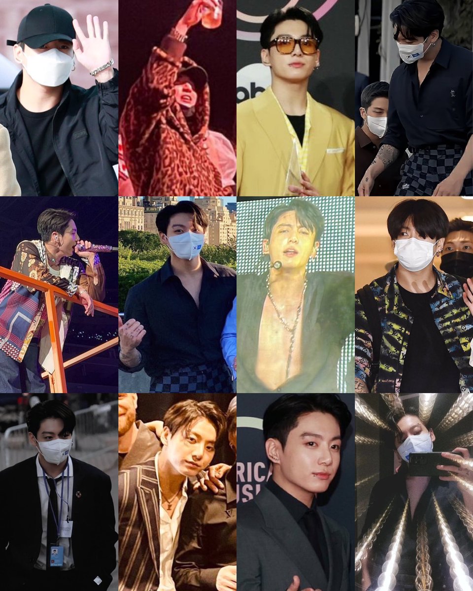 jeonslovemaze's tweet photo. just a reminder that this is what happens to jungkook in the states https://t.co/OlFLUUFpPn