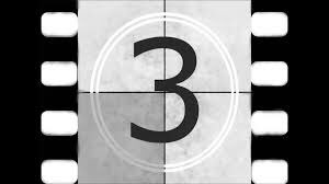 TheActorFarm's tweet photo. Three spots left in our first acting class! Message us for details! #Oklahoma #acting #film https://t.co/voX7DpkD6A